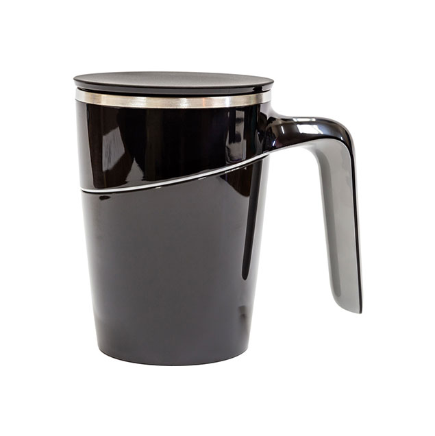 safety-suction-mug-black