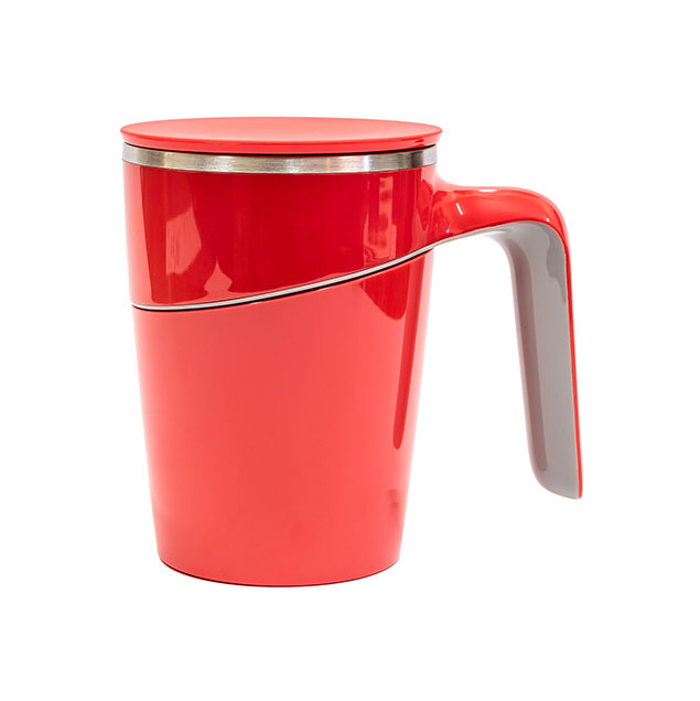 safety-suction-mug-coral