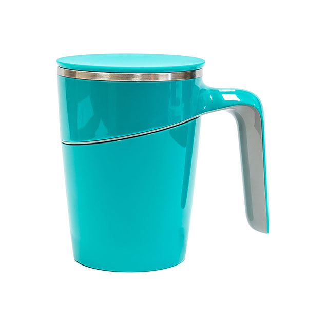 safety-suction-mug-teal