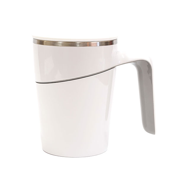 safety-suction-mug-white