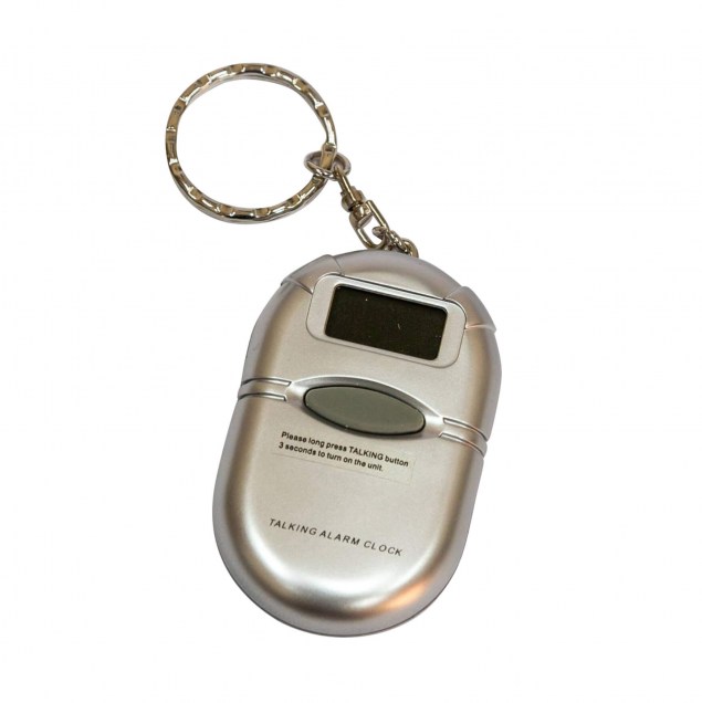 talking-alarm-clock-keychain9